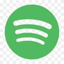 spotify logo