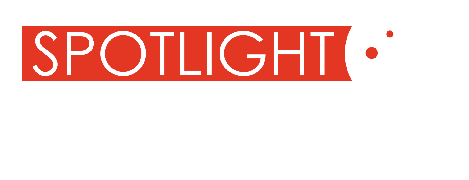SpotlightOnMigraine_Logo_FNL_WHITE